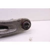 2017 2018 Aston Martin DB11 Right Front Control Arm Strut Shock OEM