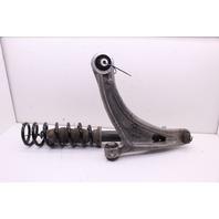 2017 2018 Aston Martin DB11 Right Front Control Arm Strut Shock OEM