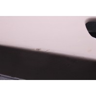 2017 2018 Aston Martin DB11 Right Door Panel Damaged OEM