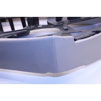 2017 2018 Aston Martin DB11 Right Door Panel Damaged OEM