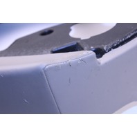 2017 2018 Aston Martin DB11 Right Door Panel Damaged OEM