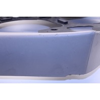 2017 2018 Aston Martin DB11 Right Door Panel Damaged OEM