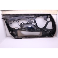 2017 2018 Aston Martin DB11 Right Door Panel Damaged OEM