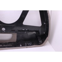 2017 2018 Aston Martin DB11 Right Door Panel Damaged OEM