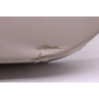 2017 2018 Aston Martin DB11 Right Door Panel Damaged OEM