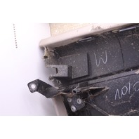 2017 2018 Aston Martin DB11 Right Door Panel Damaged OEM