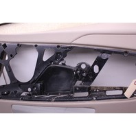 2017 2018 Aston Martin DB11 Right Door Panel Damaged OEM