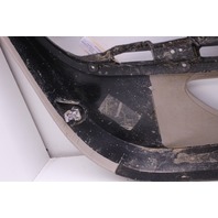 2017 2018 Aston Martin DB11 Right Door Panel Damaged OEM