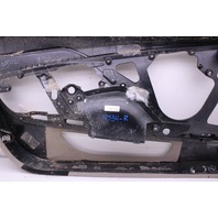 2017 2018 Aston Martin DB11 Right Door Panel Damaged OEM