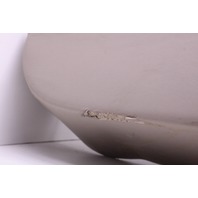 2017 2018 Aston Martin DB11 Right Door Panel Damaged OEM