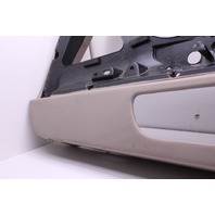 2017 2018 Aston Martin DB11 Right Door Panel Damaged OEM