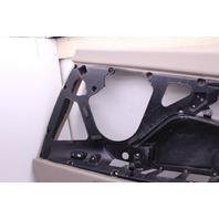 2017 2018 Aston Martin DB11 Right Door Panel Damaged OEM