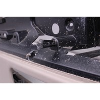 2017 2018 Aston Martin DB11 Right Door Panel Damaged OEM
