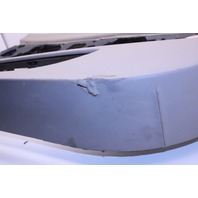 2017 2018 Aston Martin DB11 Right Door Panel Damaged OEM