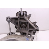 2017 2018 Aston Martin DB11 5.2 Right Rear Suspension Control Arm Spindle Hub OEM