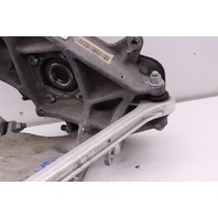 2017 2018 Aston Martin DB11 5.2 Right Rear Suspension Control Arm Spindle Hub OEM