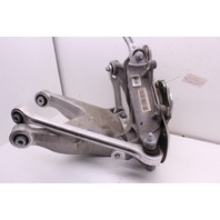 2017 2018 Aston Martin DB11 5.2 Right Rear Suspension Control Arm Spindle Hub OEM
