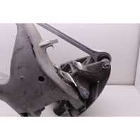 2017 2018 Aston Martin DB11 5.2 Right Rear Suspension Control Arm Spindle Hub OEM