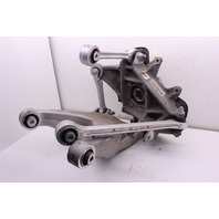 2017 2018 Aston Martin DB11 5.2 Right Rear Suspension Control Arm Spindle Hub OEM