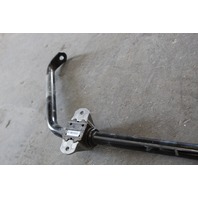 2017-2018 Aston Martin DB11 5.2 Rear Sway Bar HY53-5A771-AA OEM