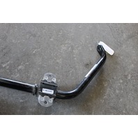 2017-2018 Aston Martin DB11 5.2 Rear Sway Bar HY53-5A771-AA OEM