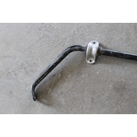 2017-2018 Aston Martin DB11 5.2 Rear Sway Bar HY53-5A771-AA OEM