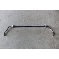 2017-2018 Aston Martin DB11 5.2 Rear Sway Bar HY53-5A771-AA OEM