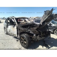 2007 BMW X5 E70 - OEM Used Parts - Stock # 19535