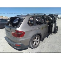 2007 BMW X5 E70 - OEM Used Parts - Stock # 19535