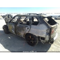 2007 BMW X5 E70 - OEM Used Parts - Stock # 19535
