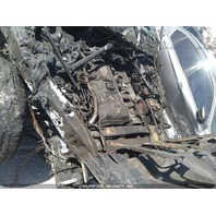 2007 BMW X5 E70 - OEM Used Parts - Stock # 19535