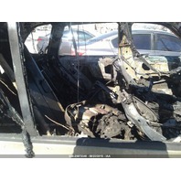 2007 BMW X5 E70 - OEM Used Parts - Stock # 19535