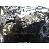 2007 BMW X5 E70 - OEM Used Parts - Stock # 19535