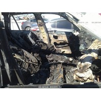 2007 BMW X5 E70 - OEM Used Parts - Stock # 19535