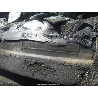 2007 BMW X5 E70 - OEM Used Parts - Stock # 19535