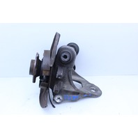 2007-2019 BMW X5 X6 Right Rear Spindle Knuckle Hub 33326770984 OEM