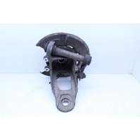2007-2019 BMW X5 X6 Right Rear Spindle Knuckle Hub 33326770984 OEM