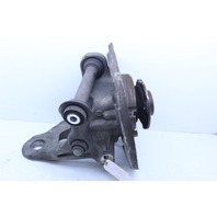 2007-2019 BMW X5 X6 Right Rear Spindle Knuckle Hub 33326770984 OEM