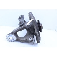 2007-2019 BMW X5 X6 Right Rear Spindle Knuckle Hub 33326770984 OEM
