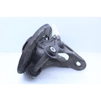 2007-2019 BMW X5 X6 Right Rear Spindle Knuckle Hub 33326770984 OEM