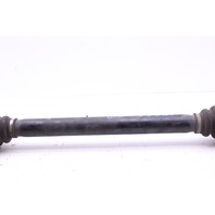 2007-2018 BMW X5 Rear Axle Shaft 33208609838 OEM