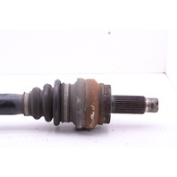 2007-2018 BMW X5 Rear Axle Shaft 33208609838 OEM