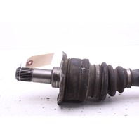 2007-2018 BMW X5 Rear Axle Shaft 33208609838 OEM