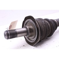 2007-2018 BMW X5 Rear Axle Shaft 33208609838 OEM