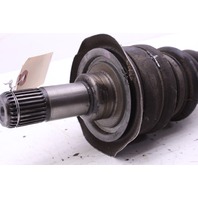 2007-2018 BMW X5 Rear Axle Shaft 33208609838 OEM