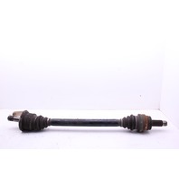 2007-2018 BMW X5 Rear Axle Shaft 33208609838 OEM