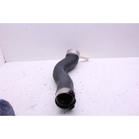 2012-2016 BMW 528i N20 Turbocharger Charge Air Induction Tube Tract - 13717612095 OEM