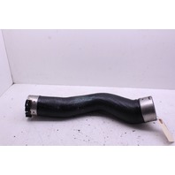 2012-2016 BMW 528i N20 Turbocharger Charge Air Induction Tube Tract - 13717612095 OEM