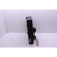 2011-2019 BMW 528i 535i 550i 640i 740i Right Auxiliary Radiator OEM 17117802662