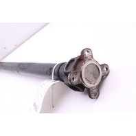 BMW 528xi 535xi 550xi 640xi 650xi 740xi 750xi Front Drive Shaft 26208628043 OEM